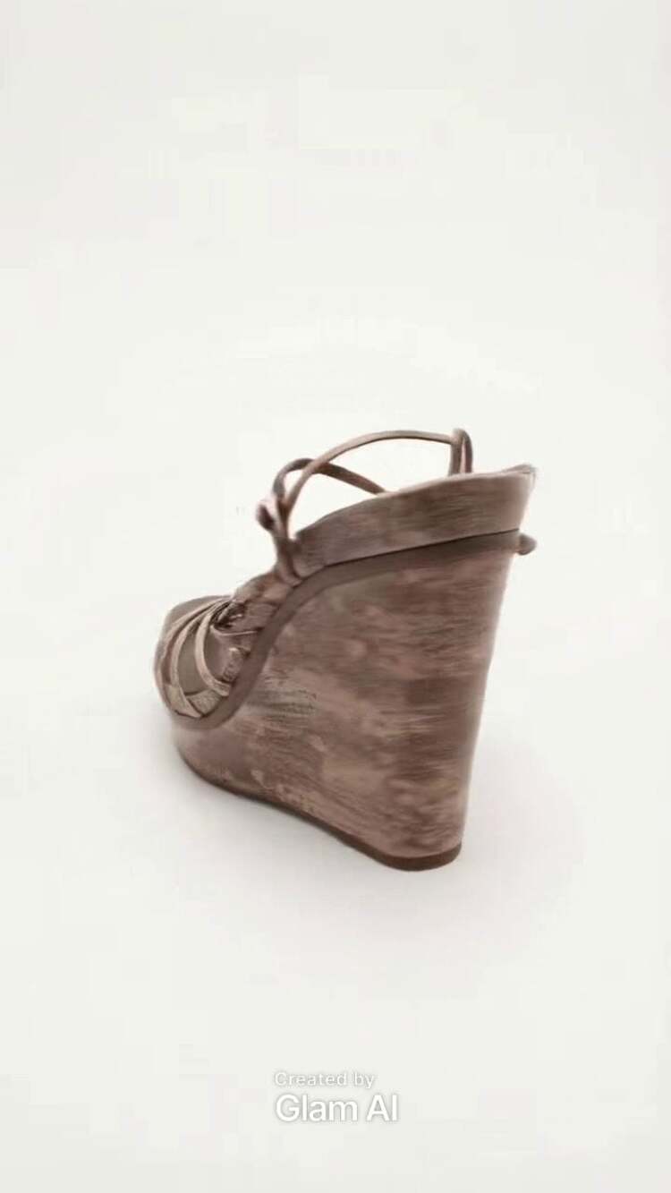 BCBGMaxAzria - Picture 3 of 3